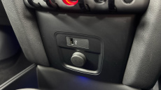 MINI Countryman 1.5 Cooper Classic 5dr Petrol Hatchback